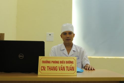 Tp Điều dưỡng.JPG