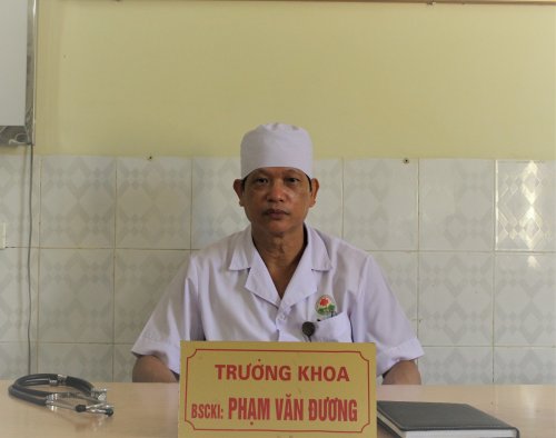 TK Nội TH.jpg