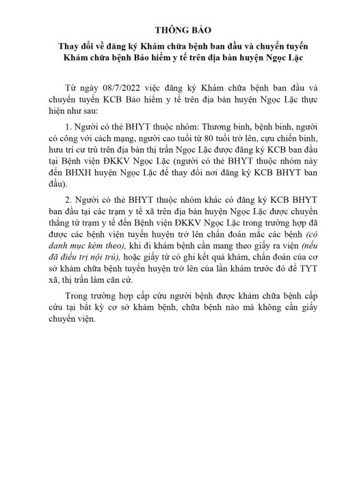 Thông báo (1)_page-0001.jpg