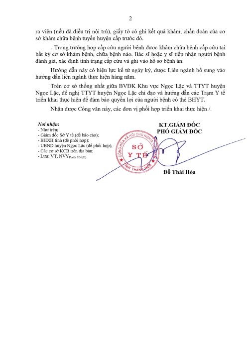 1.-dang-ky-KCB-BHYT-ban-dau-va-chuyen-tuyen-KCB-BHYT-NL(08.07.2022_08h39p05)_signed - Copy_page-0002.jpg