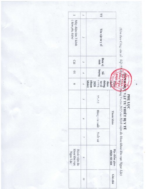 Mời báo giá mua sắm VTTBYT 2022_page-0003.jpg