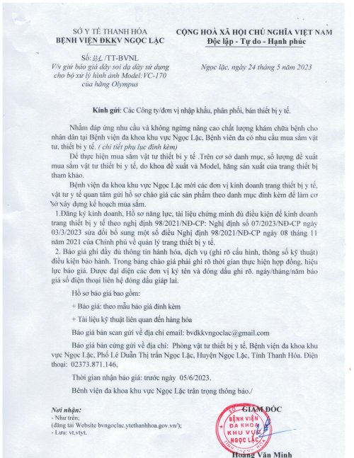 Báo giá dây soi dạ dày_page-0001.jpg