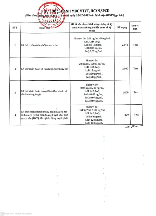 CamScanner 11-07-23 17.50_1.jpg