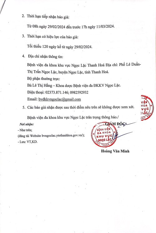 CamScanner 2024-03-01 15.54_2.jpg