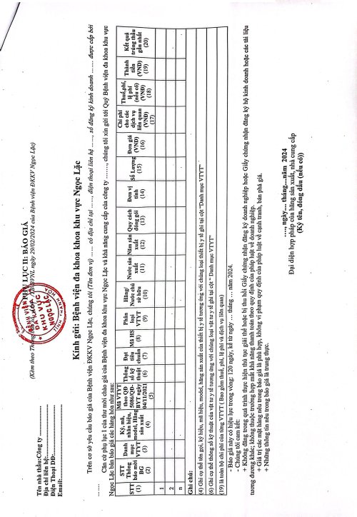 CamScanner 2024-03-01 15.54_4.jpg