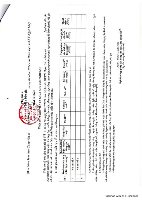 ACE Scanner_2024_07_01-hình ảnh-4.jpg