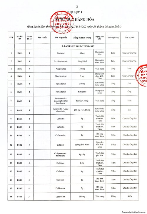 CamScanner 2024-07-19 09.00-hình ảnh-2.jpg