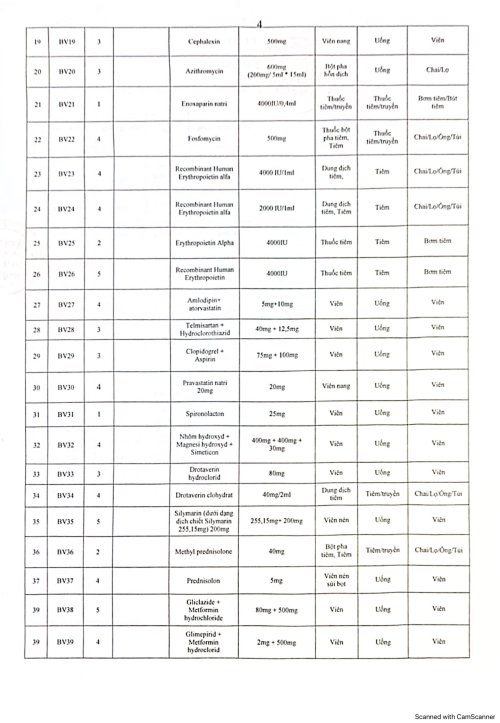 CamScanner 2024-07-19 09.00-hình ảnh-3.jpg