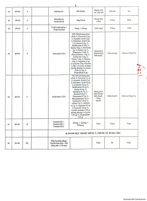 CamScanner 2024-07-19 09.00-hình ảnh-4.jpg