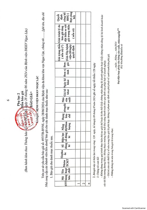 CamScanner 2024-07-19 09.00-hình ảnh-5.jpg