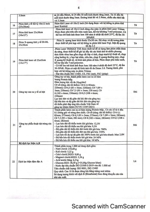 BG502-hình ảnh-5.jpg