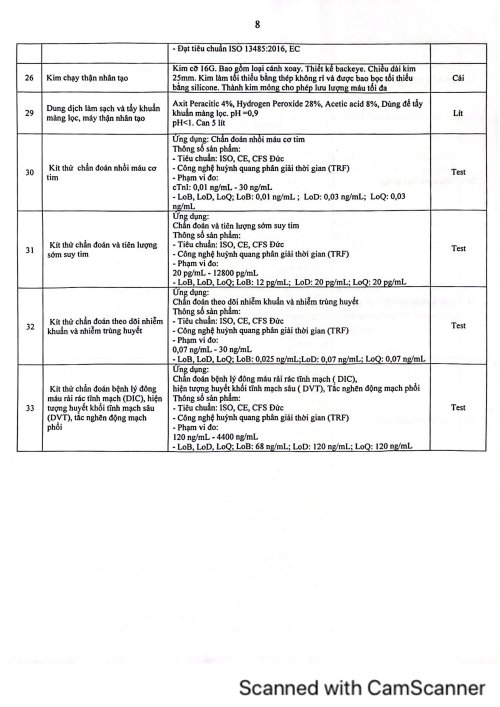 BG502-hình ảnh-7.jpg