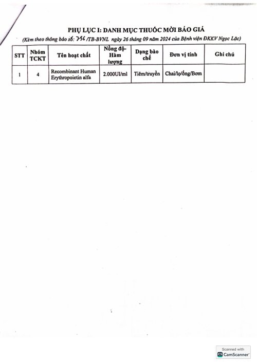 CamScanner 2024-09-26 16.21-hình ảnh-0.jpg