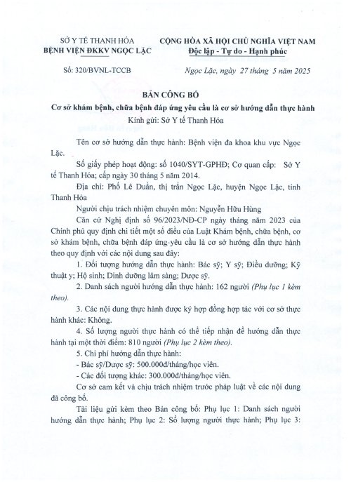 Bản công bố BVĐKKV Ngọc Lặc-hình ảnh-0.jpg