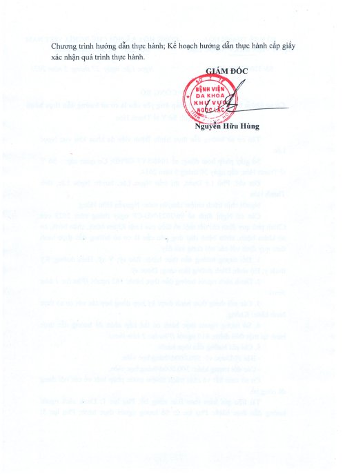 Bản công bố BVĐKKV Ngọc Lặc-hình ảnh-1.jpg