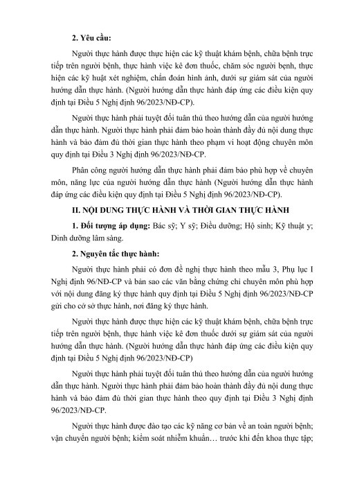 Kế hoạch HDTH-hình ảnh-1.jpg