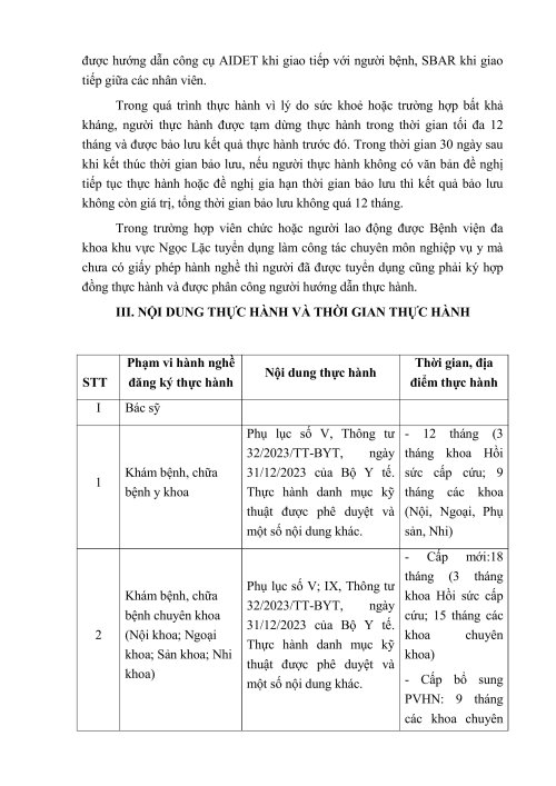 Kế hoạch HDTH-hình ảnh-2.jpg