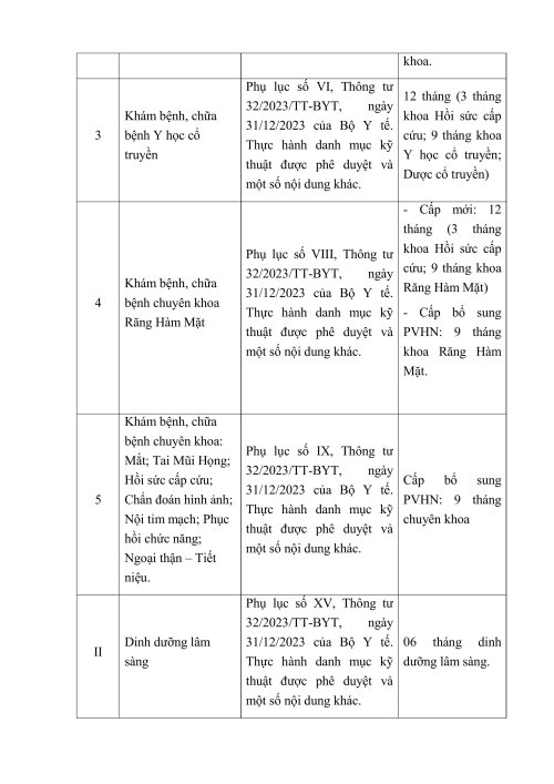 Kế hoạch HDTH-hình ảnh-3.jpg