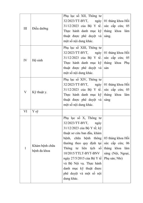 Kế hoạch HDTH-hình ảnh-4.jpg