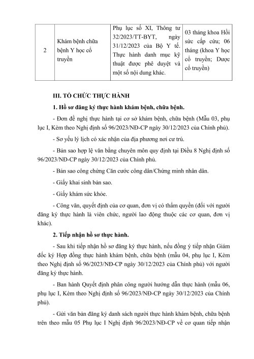 Kế hoạch HDTH-hình ảnh-5.jpg