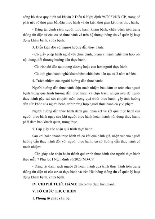 Kế hoạch HDTH-hình ảnh-6.jpg