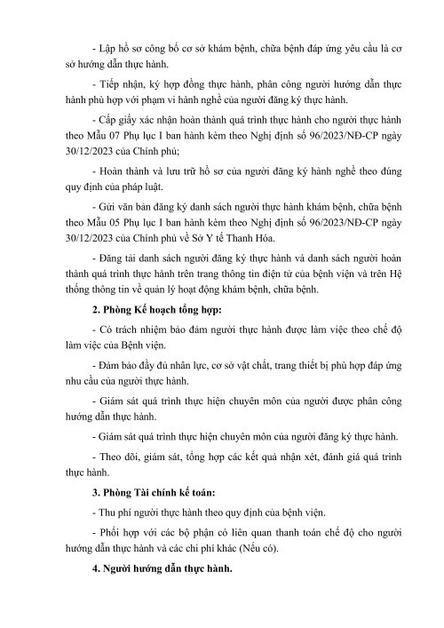 Kế hoạch HDTH-hình ảnh-7.jpg