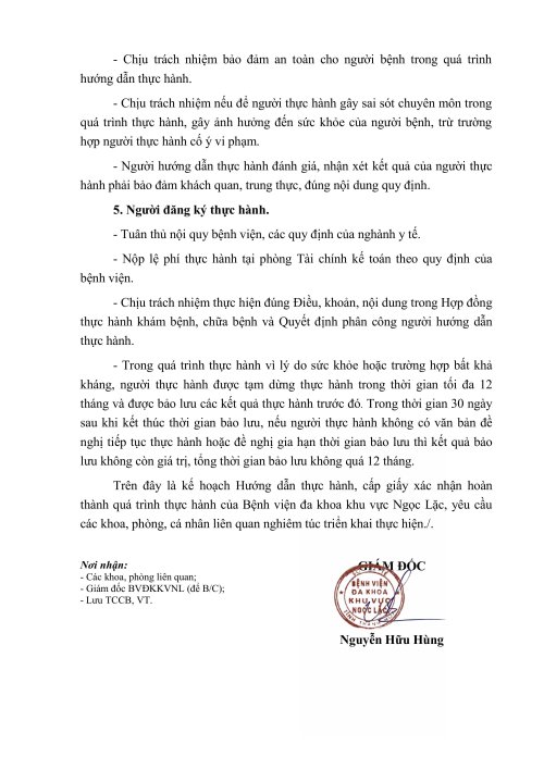 Kế hoạch HDTH-hình ảnh-8.jpg
