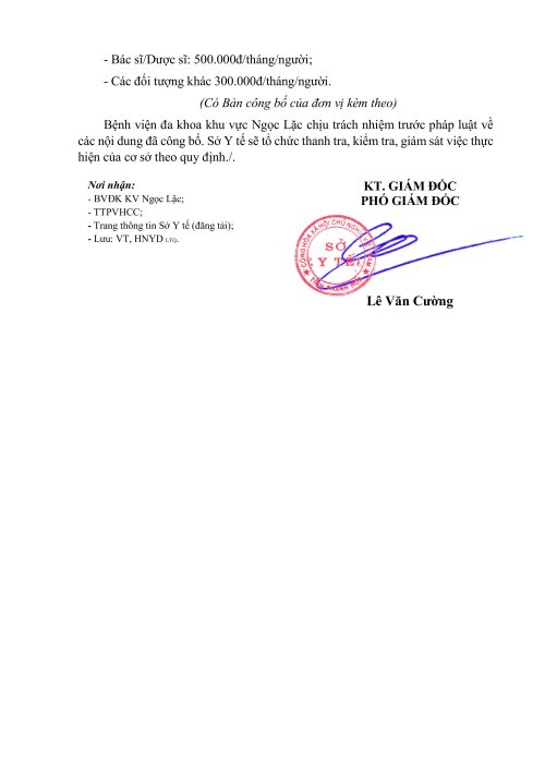 QĐ SYT Vv Công bố cơ sở KCB-hình ảnh-1.jpg