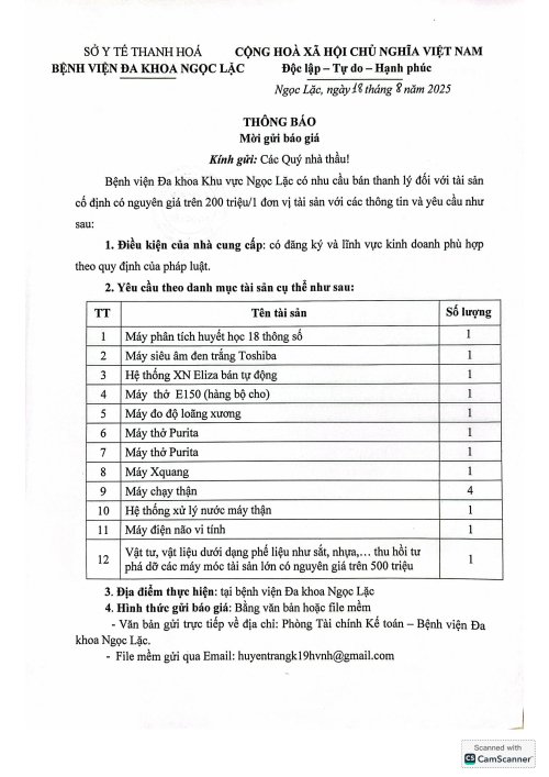 Thông báo mời chào báo giá (1)-hình ảnh-0.jpg