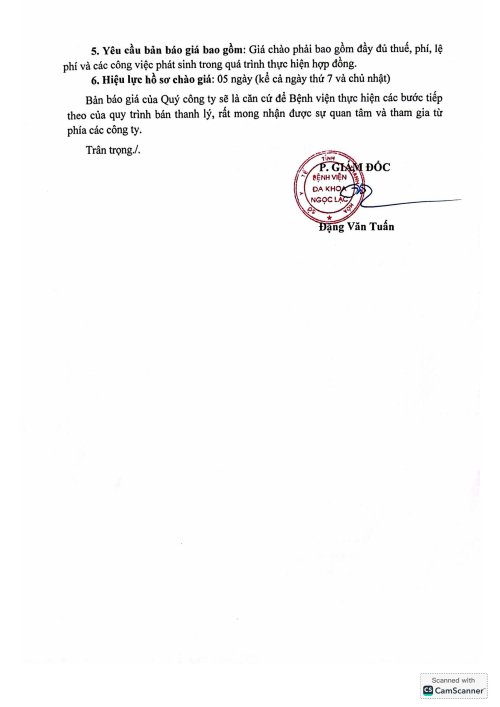 Thông báo mời chào báo giá (1)-hình ảnh-1.jpg