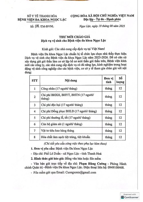 Thông báo báo giá_page-0001.jpg