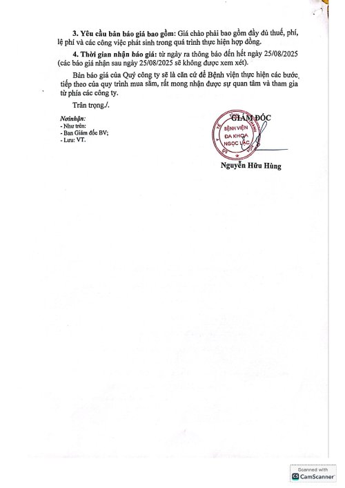 Thông báo báo giá_page-0002.jpg