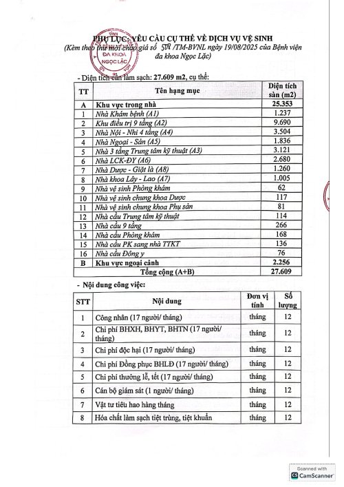 Thông báo báo giá_page-0003.jpg