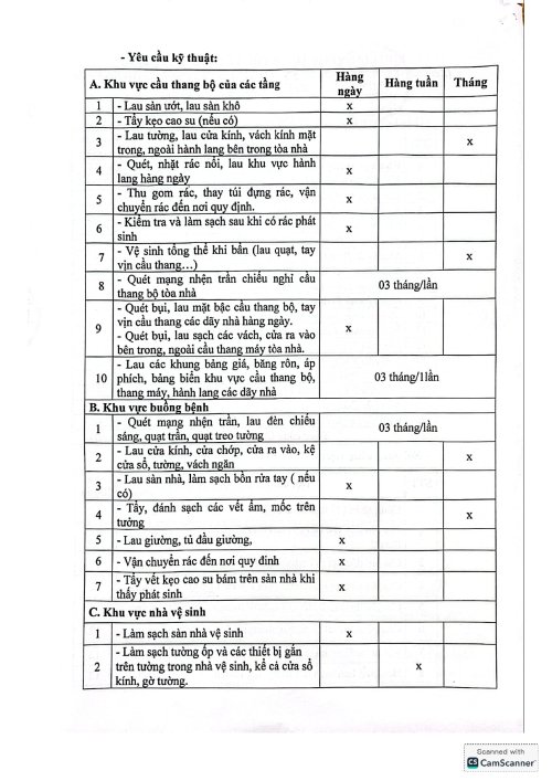Thông báo báo giá_page-0004.jpg