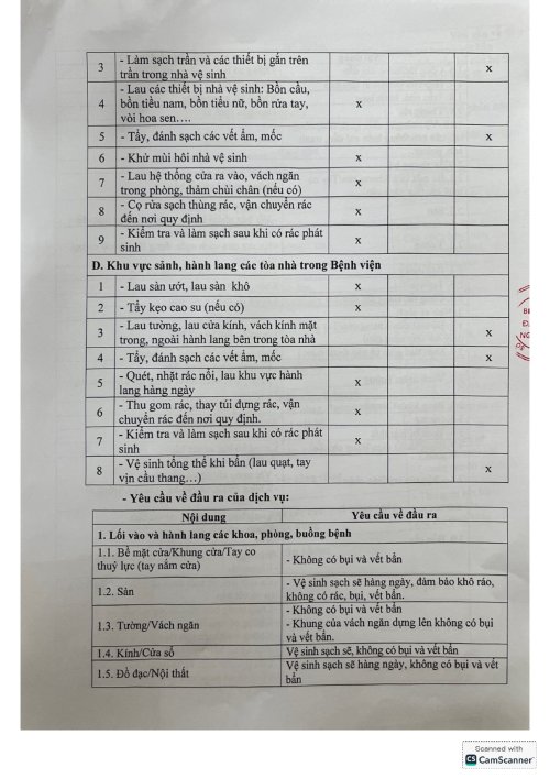 Thông báo báo giá_page-0005.jpg