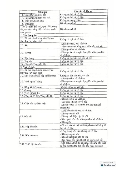 Thông báo báo giá_page-0006.jpg