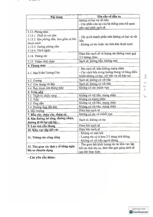 Thông báo báo giá_page-0007.jpg