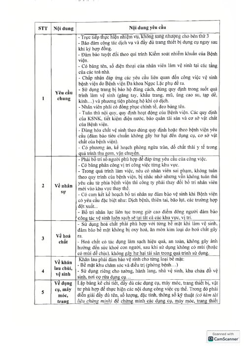 Thông báo báo giá_page-0008.jpg