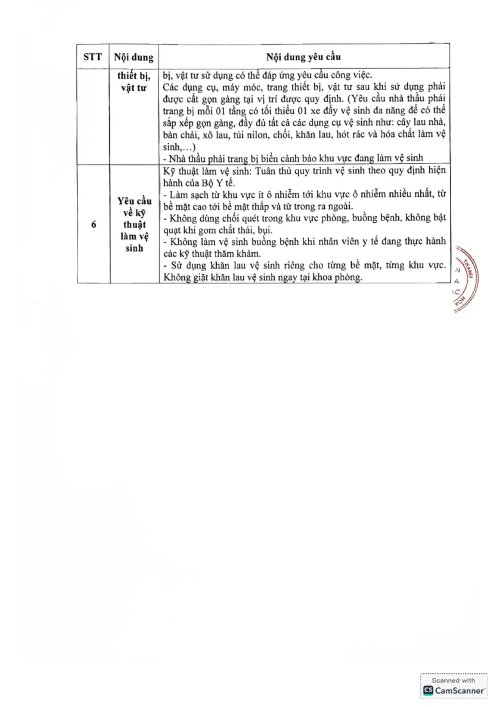 Thông báo báo giá_page-0009.jpg