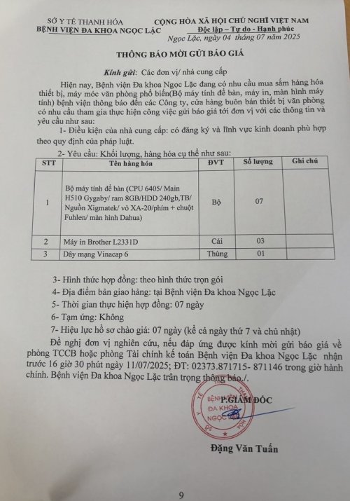mua sam may tính may in.jpg