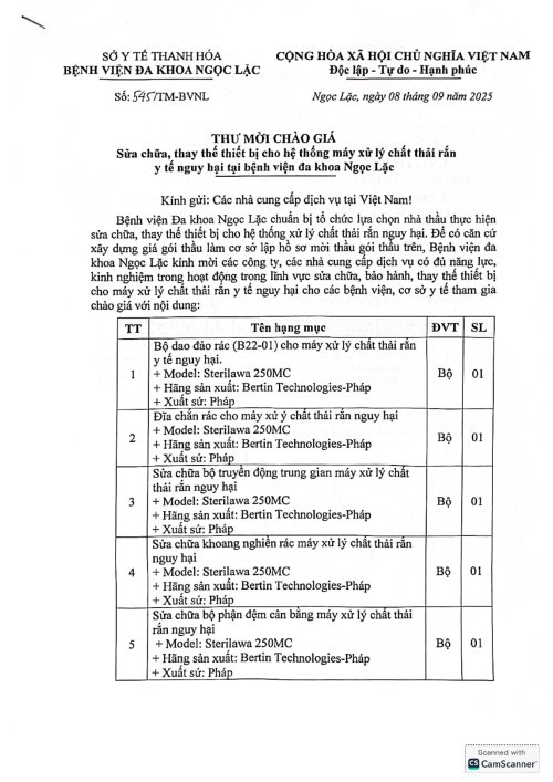 Thư mời 545 - Copy_page-0001.jpg