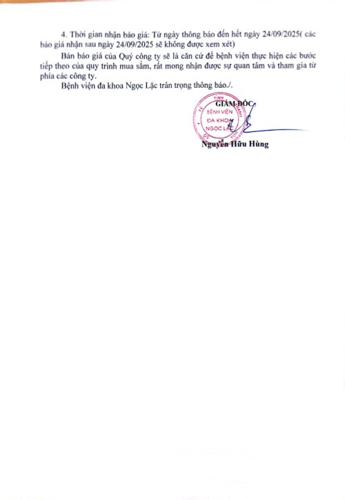CamScanner 19-9-25 16.14_3.jpg
