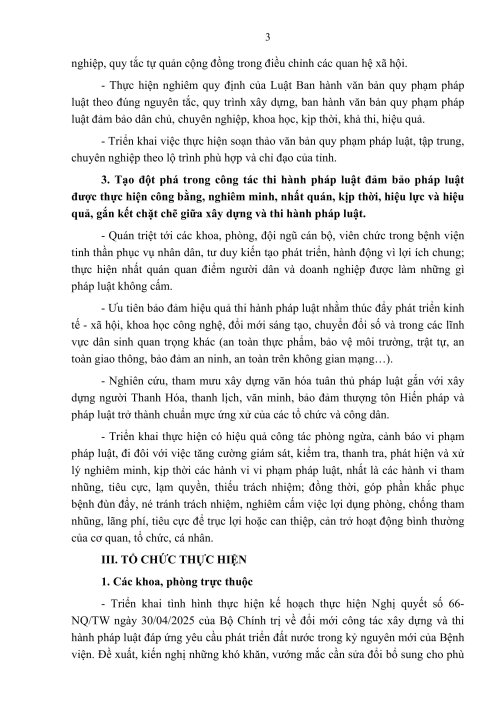 KH thực hiện NQ 66-hình ảnh-2.jpg