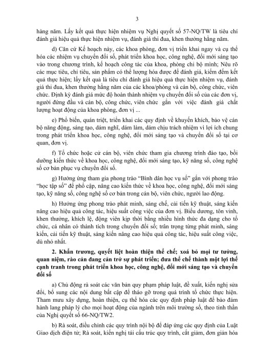 KH thực hiện NQ 57 về chuyển đổi số-hình ảnh-2.jpg