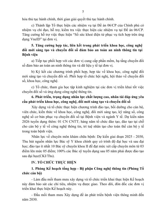 KH thực hiện NQ 57 về chuyển đổi số-hình ảnh-4.jpg