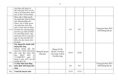 KH thực hiện NQ 57 về chuyển đổi số-hình ảnh-8.jpg