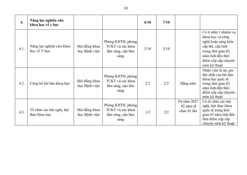 KH thực hiện NQ 57 về chuyển đổi số-hình ảnh-10.jpg
