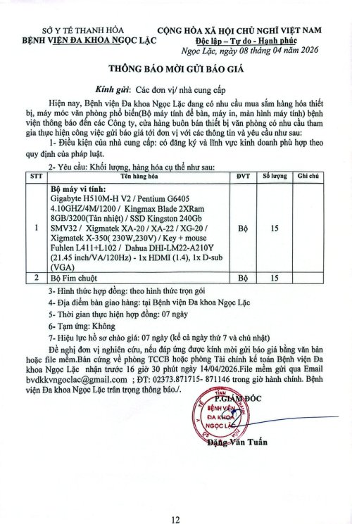 b&aacute;o gi&aacute;.jpg