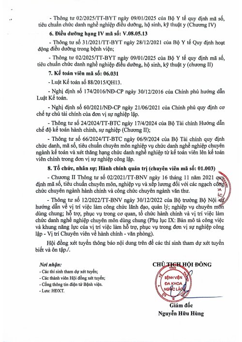 Th&ocirc;ng b&aacute;o nội dung &ocirc;n tập kỳ x&eacute;t tuyển vi&ecirc;n chức năm 2026 (1)-h&igrave;nh ảnh-2.jpg