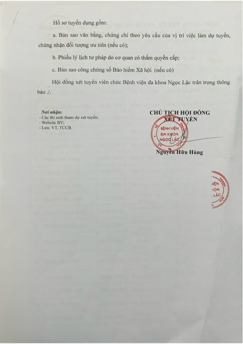 CamScanner 1-7-26 14.51-h&igrave;nh ảnh-1.jpg
